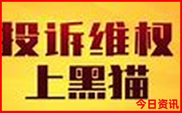 6月旅游攻略国内推荐3到4天