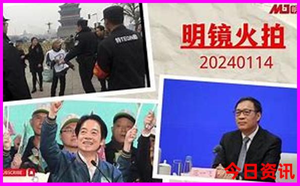 二天去哪里旅游比较好最近的地方